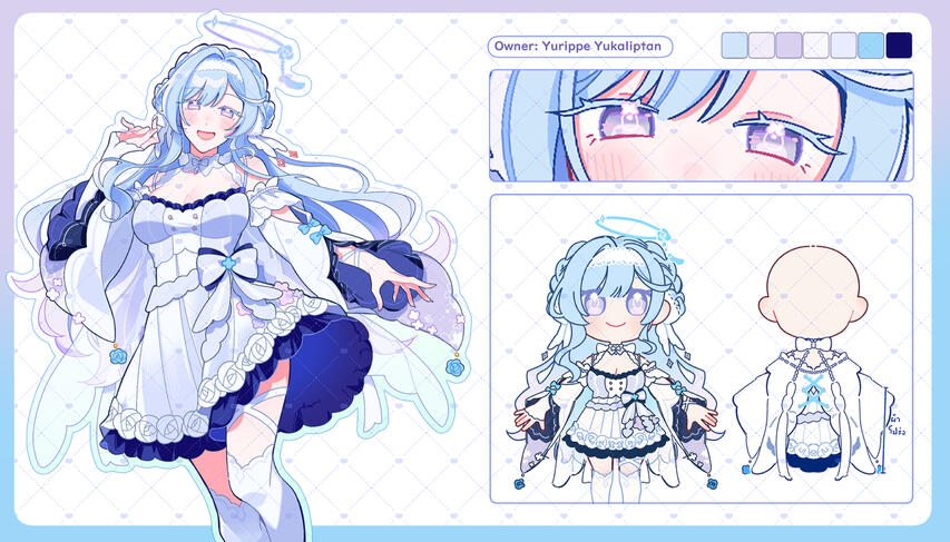 custom-halfbody custom-halfbody