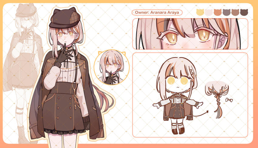 custom-fullbody custom-fullbody